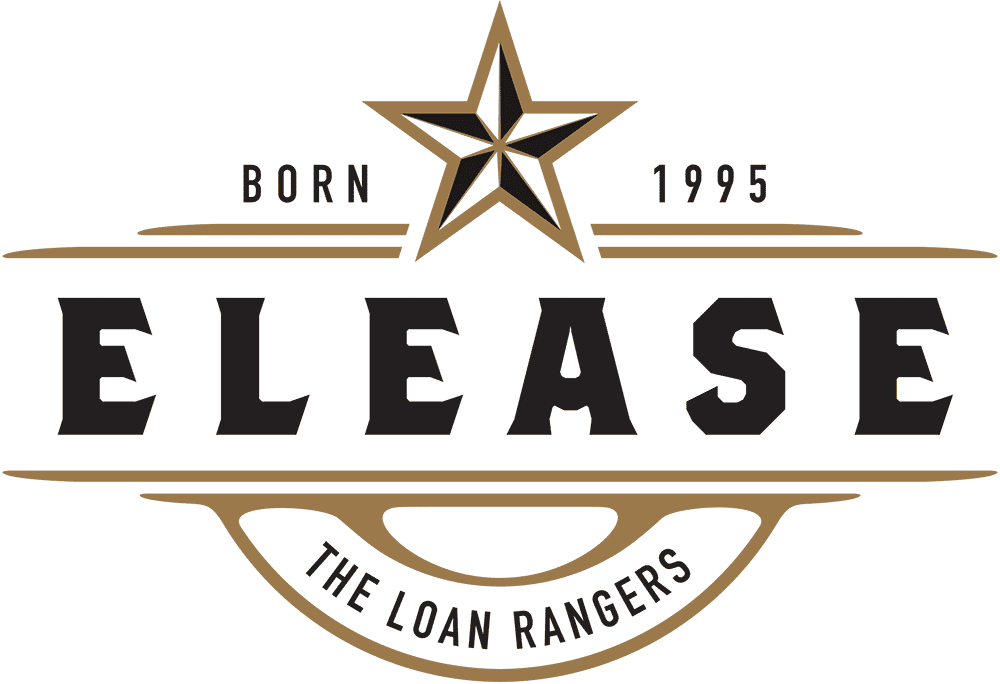 Equipment Leasing – ELEASE