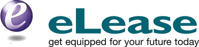Business Equipment Leasing for Small to Medium Size Business - eLease