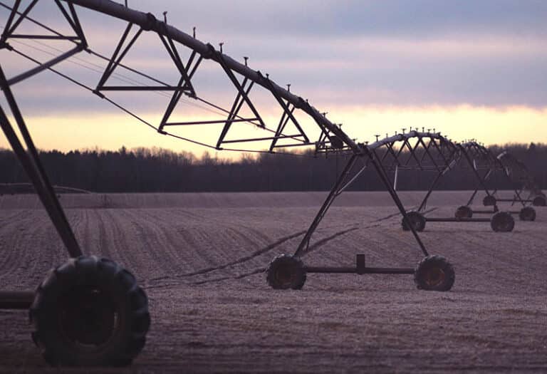 Agricultural Equipment Leasing Grow Your Business ELEASE