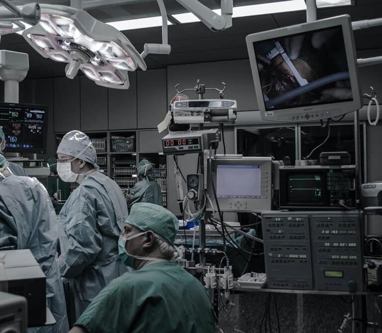 Medical Equipment Leasing and Financing Equipment Leasing eLease