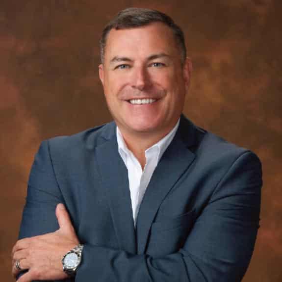 Tom Williams